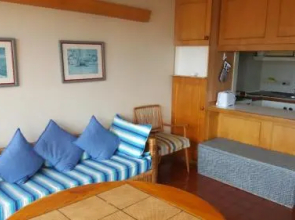 Fortezuelo - Colina IV