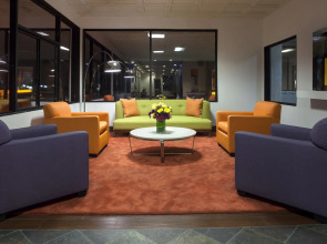 Aqua Soleil Hotel & Mineral Water Spa