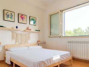 Chill Garden Experience