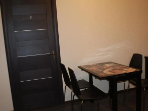 Sky Village Guest House