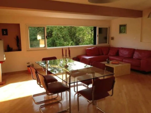 Apartment Laura