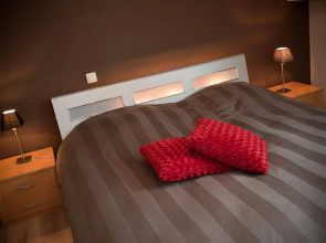 B&B InnBrugas