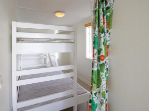 Stunning Home in Ronneby With 1 Bedrooms, Sauna and Wifi