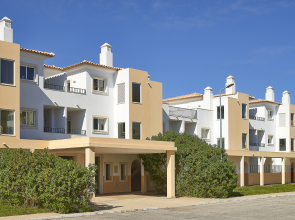 Smy Santa Eulalia Algarve