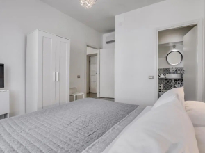 Interzastrada B&B