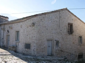 Poesia d'Abruzzo CR 06804dueAFFzerozerozerodue