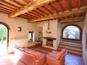 Casa Guia