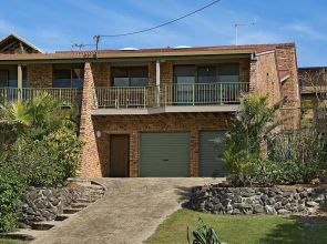 Bayview - East Ballina
