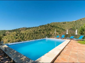 Casa Carrasco