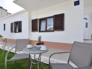 Apartments Ivano