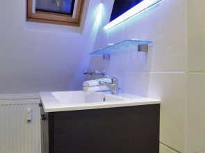 The Queen Luxury Apartments - Villa Medici