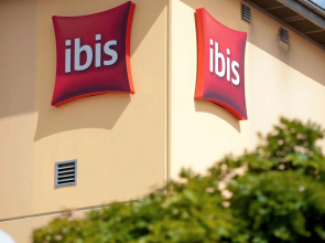 ibis Köln Frechen