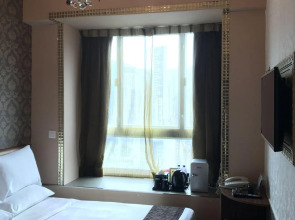 Best Western Hotel Causeway Bay