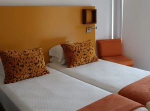 Saboia Estoril Hotel