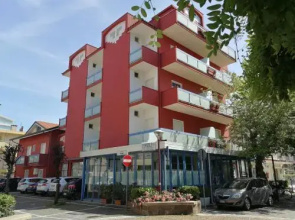 Hotel Tivoli