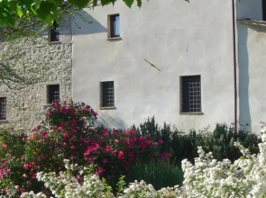 Atelier Cetona
