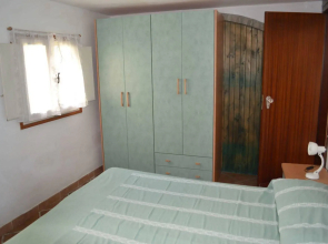 Hotel Holiday