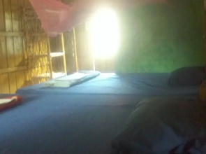 Nam Nam guesthouse