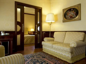 Hotel Splendid