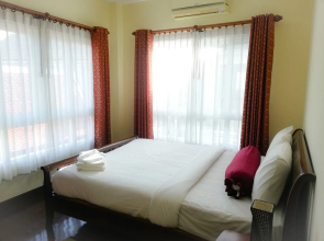 Villa 27