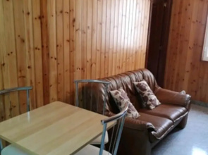 Apartment with 2 Bedrooms in Lage - 100 M From the Beach
