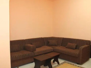 Eiwaa Al Hayah Hotel Apartments
