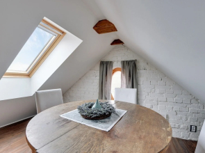 Grand Apartments - Sopot
