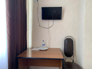 Hotel Femina
