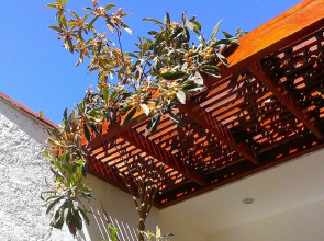 Hotel y Restaurante El Molino