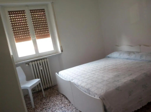 Bandello Apartment - A due passi dal centro