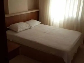 Ayatekla Otel