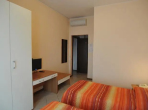 Hotel Rosa