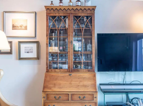 fewo1846 - Residenz am Yachthafen