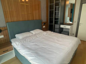 Special1 1 Apartment in Batisehir Near Mail of IST