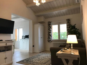 Montenovo Country House