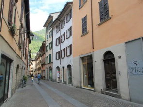 B&B Nonna Costantina