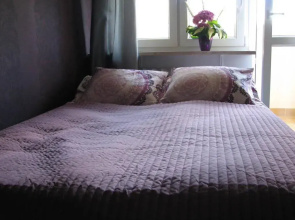 Apartament Orchidea