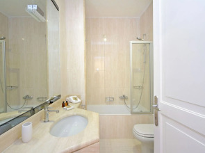 Piazzetta Margutta - My Extra Home