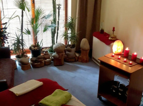 Гостиница «Регина»