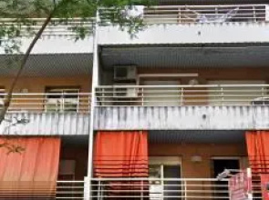 Bed and Breakfast en Salou