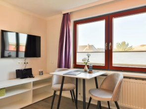 Appartement Kea 13