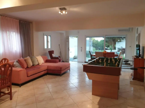 House Suites Domaine