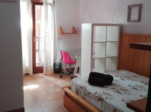 Villa With 4 Bedrooms in Manacor, With Wonderful Mountain View, Privat