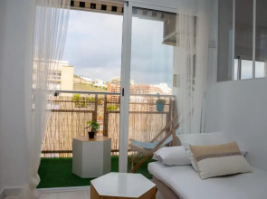 Apartamento Los Olivos II - Cullera