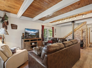 780 Tehama Dr