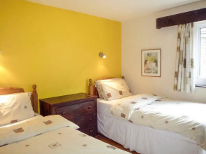The Lodge Rossbeigh