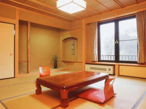 Ryokan Miyuki