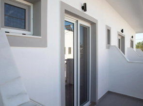 Sea Breeze 2 Apartments