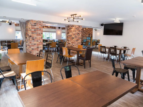 Велком Инн Хостел (Welcome inn Hostel)