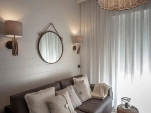 Litoraneo Suite Hotel